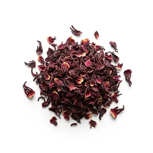 [Hibiscus Flower,Hibiscus petals,Dried Hibiscus] Hibiscus