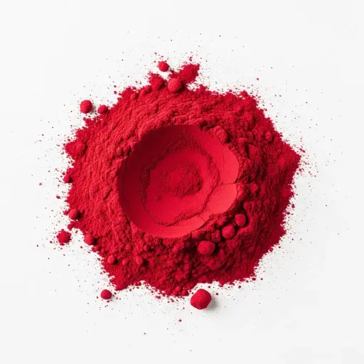 [Hibiscus Powder] Hibiscus Powder