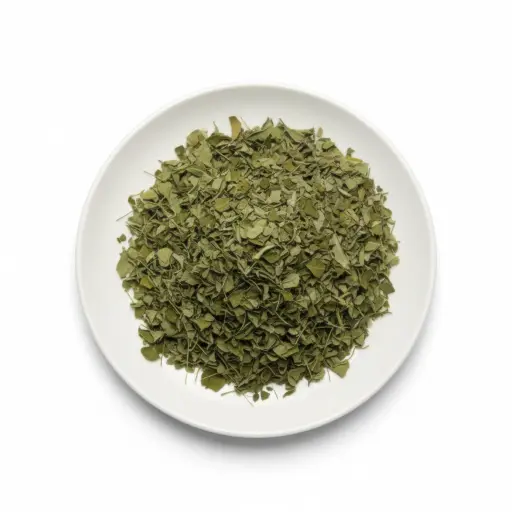 Moringa