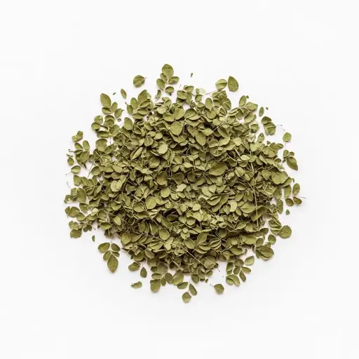 Moringa