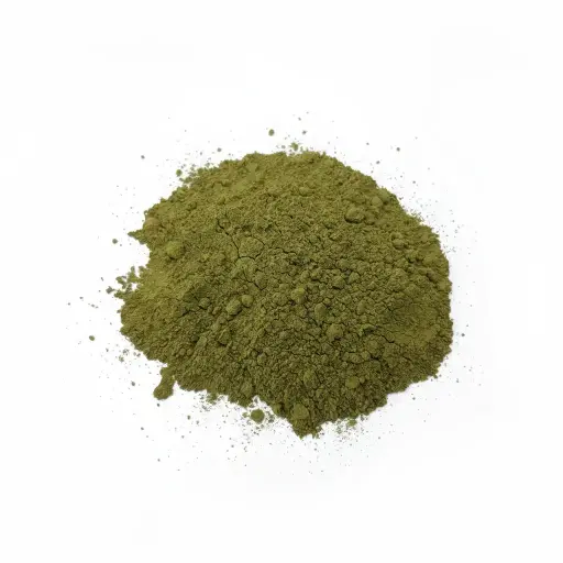 Moringa Powder