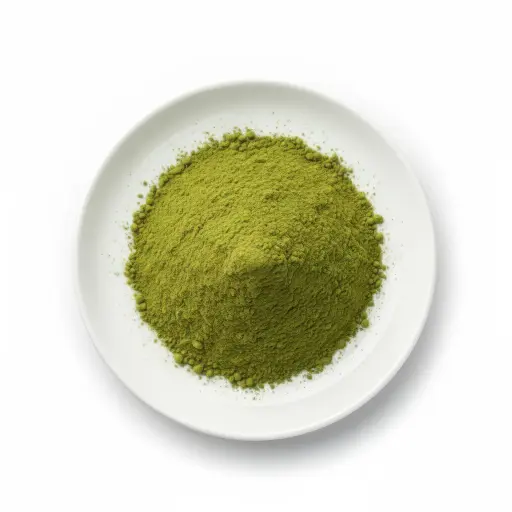 Moringa Powder