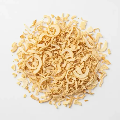 [Onion Flakes,Onion Diced,Onion Flakes,Onion Chopped] Onion