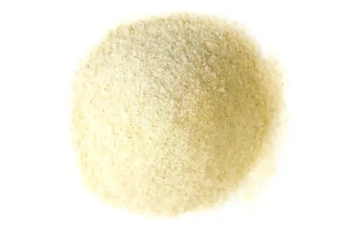 [Onion Flakes,Onion Diced,Onion Flakes,Onion Chopped] Onion