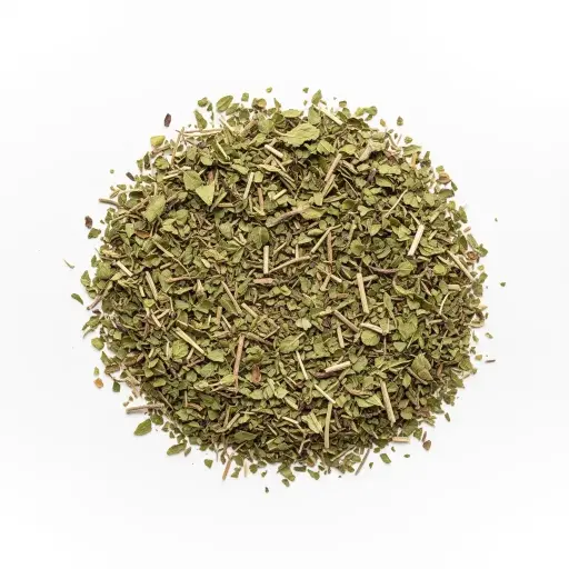 Tulsi Blend