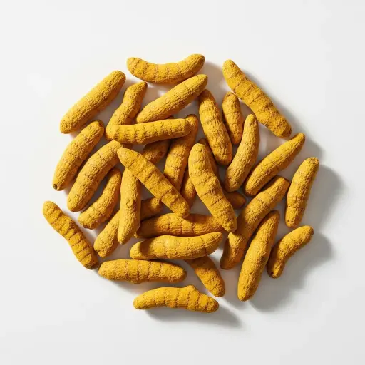 [Turmeric,Turmeric Whole,Turmeric Fingers,Turmeric Fingers slices] Turmeric