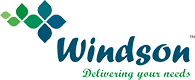 Windson